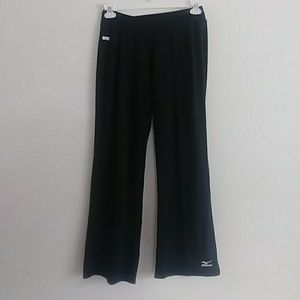 Performance Pants